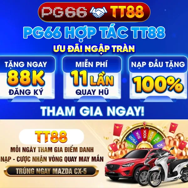 pg66 banner
